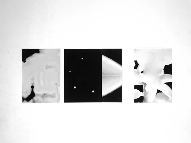 Unknown-4.jpeg