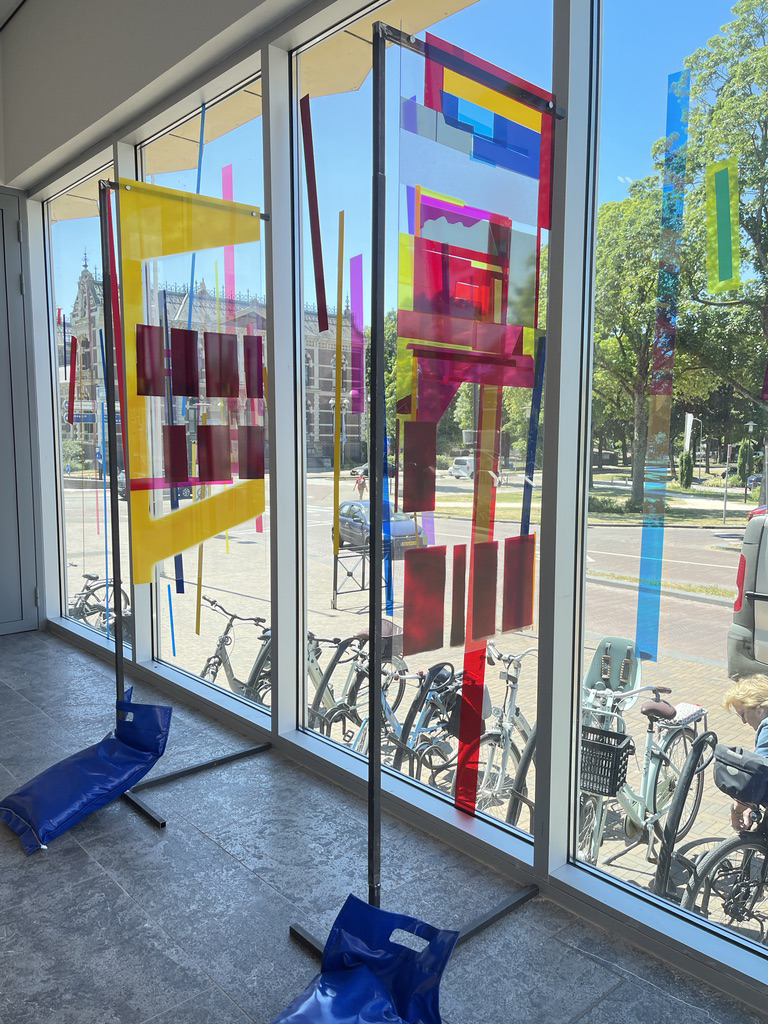 ZINDER Vloeiende tijd - Saskia Koster.png