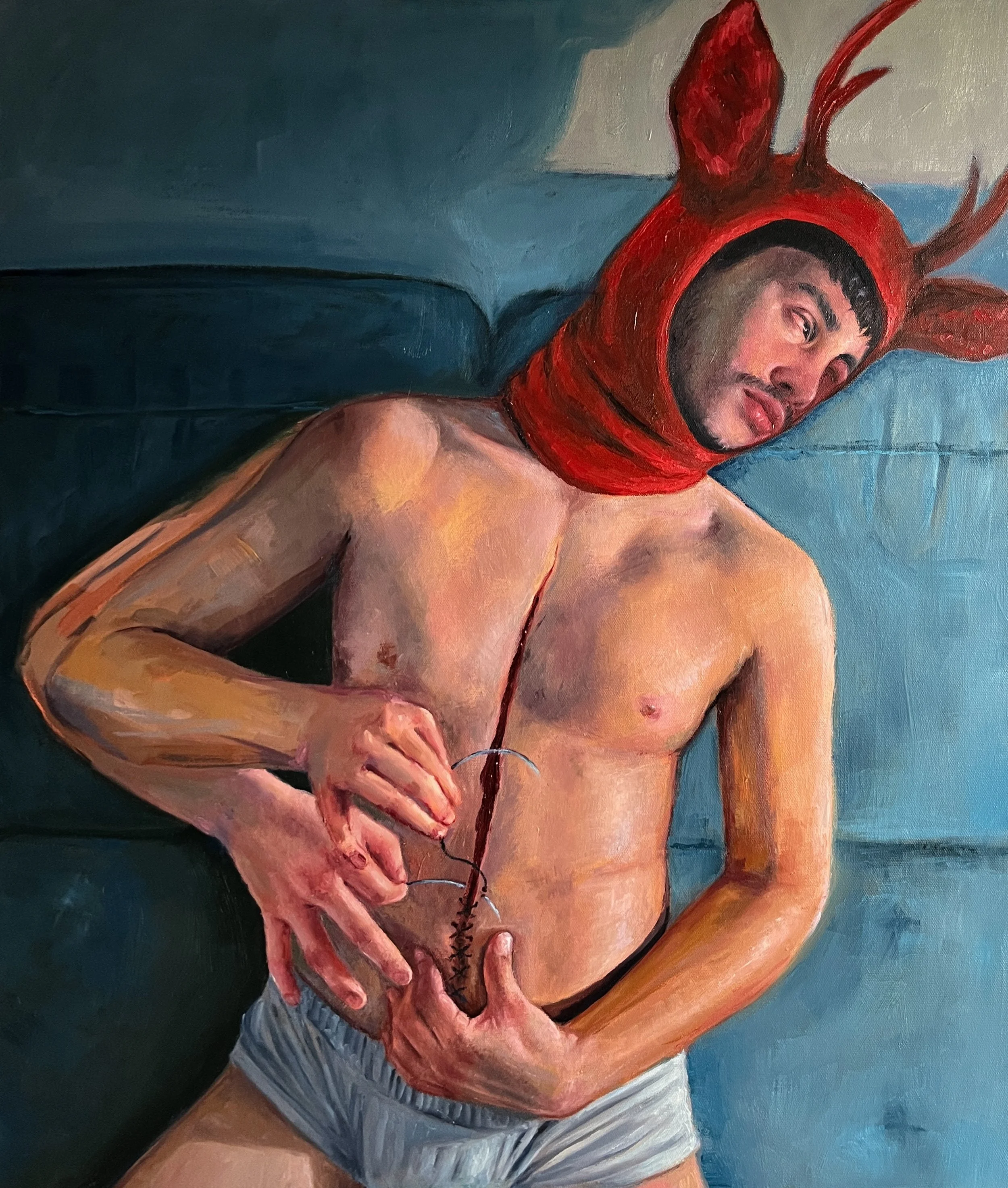 Alejandro Casas 5.JPG