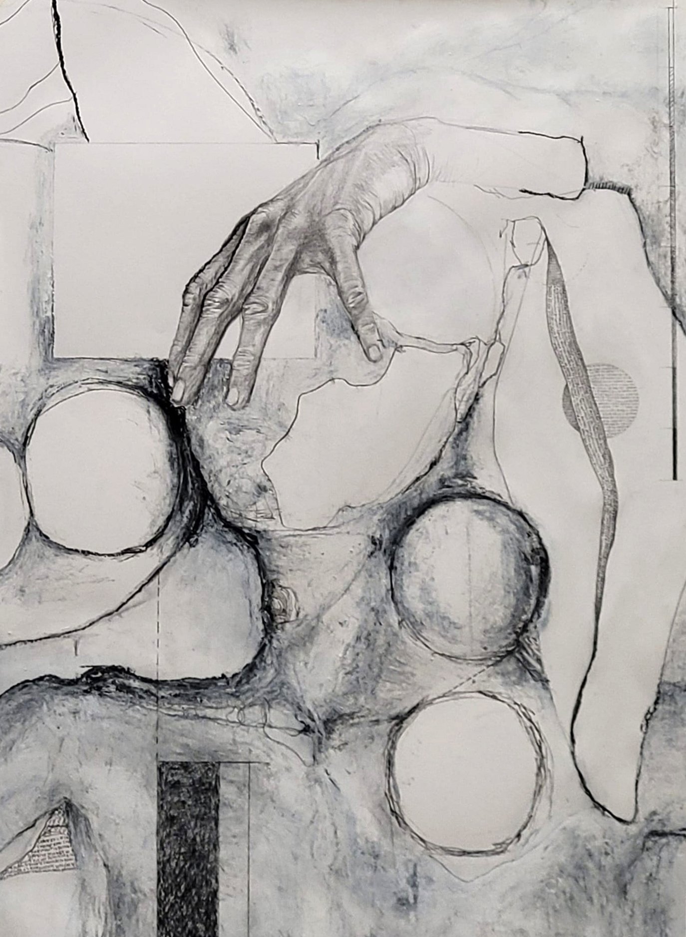 Mary Janssen - Tekening4.jpg