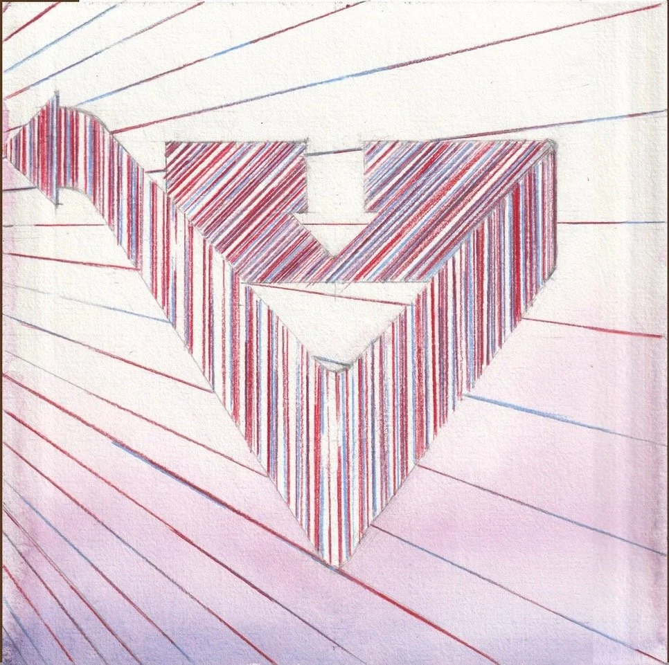 Uli Kürner_tekening_3.jpeg