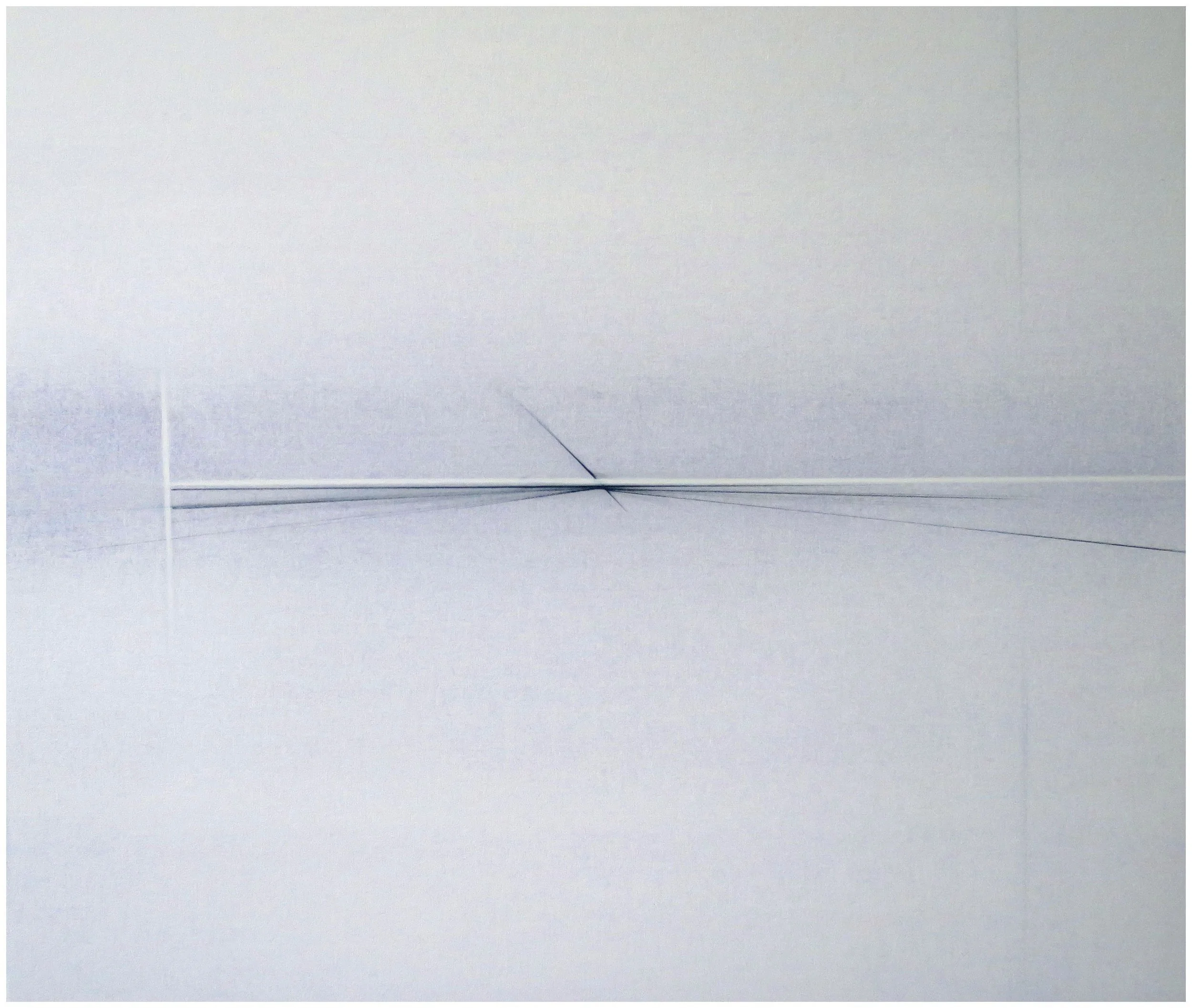 3. Christiane Gossel F#54, Part 4, 60cm x 70cm, Gesso,Pigment, Grafiet on Cotton, 2023.jpg