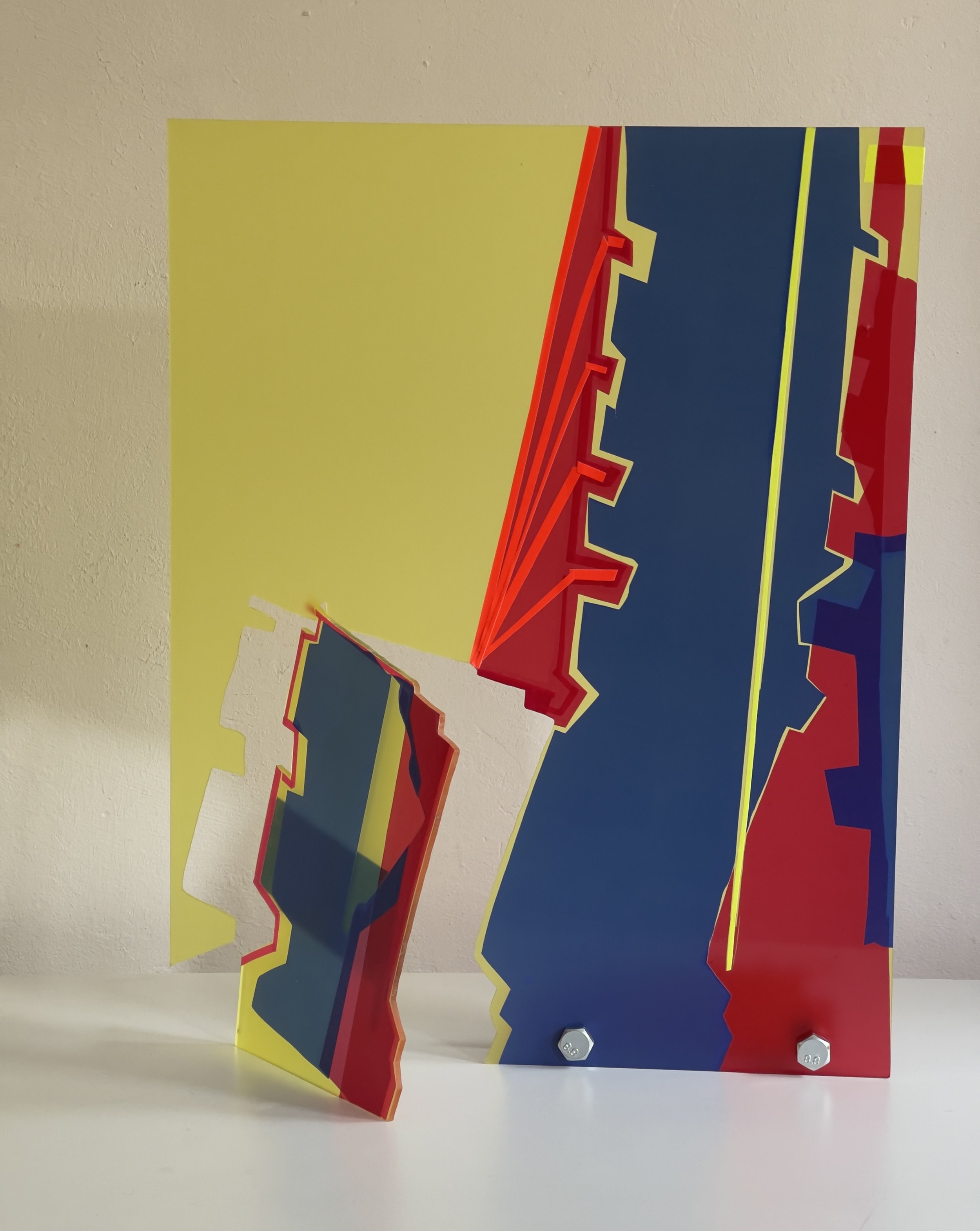 Saskia Koster - Serendiep - IMG_7587.jpeg