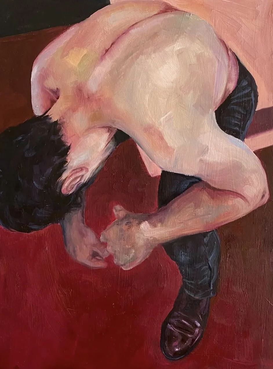 Alejandro Casas 3.jpg