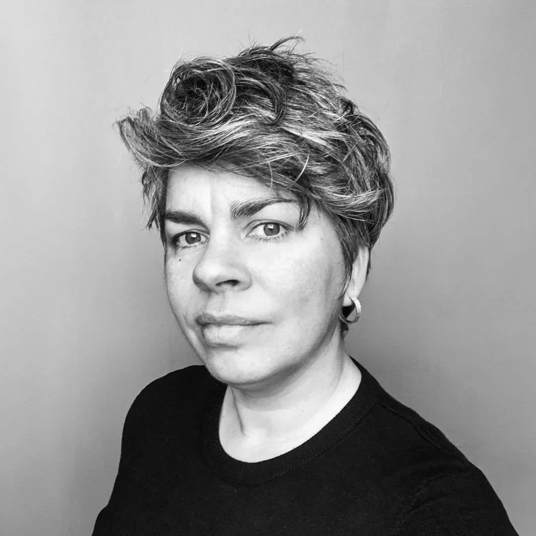 Janneke Berendsen