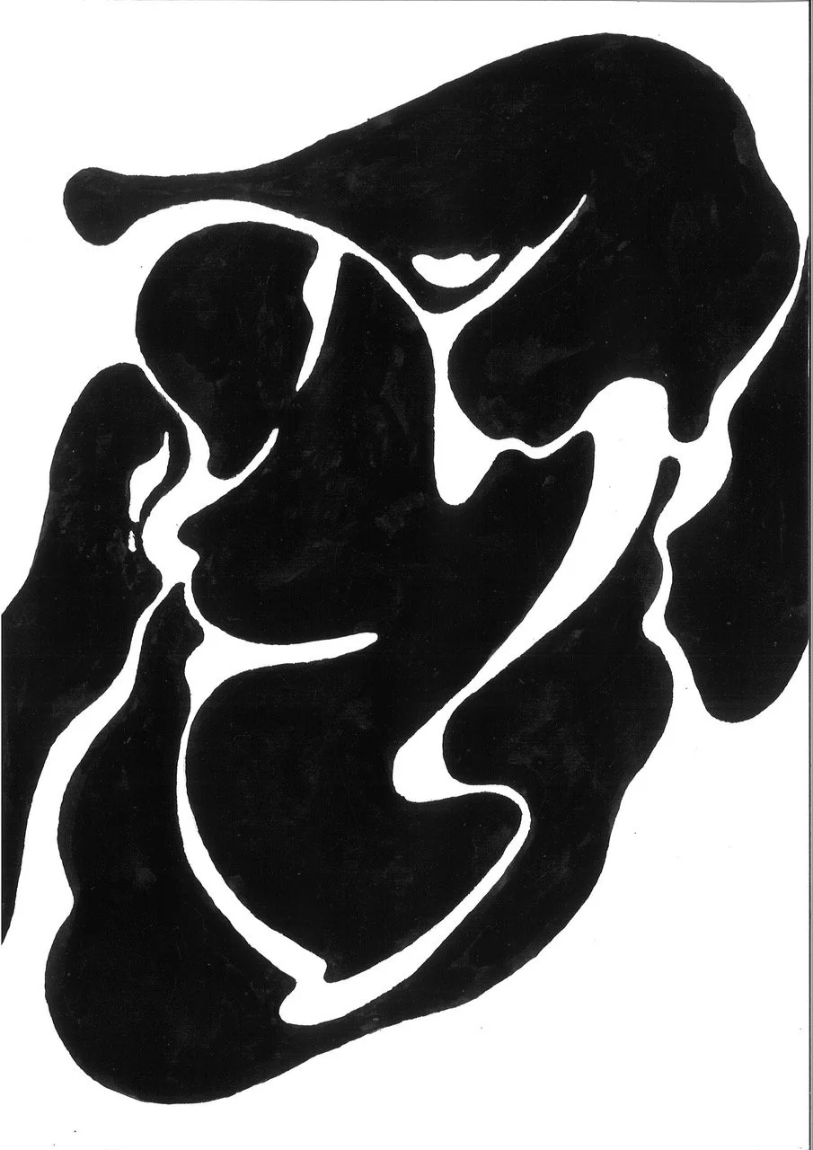 Uli Kürner_tekening_1.jpeg