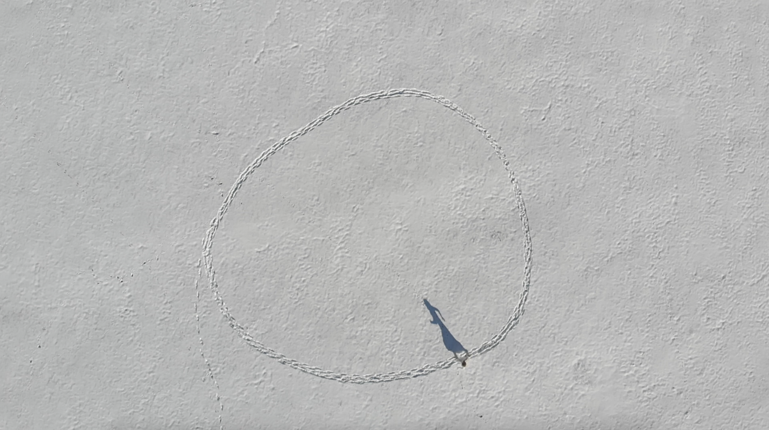 Janine van Veen - STUCK.jpg