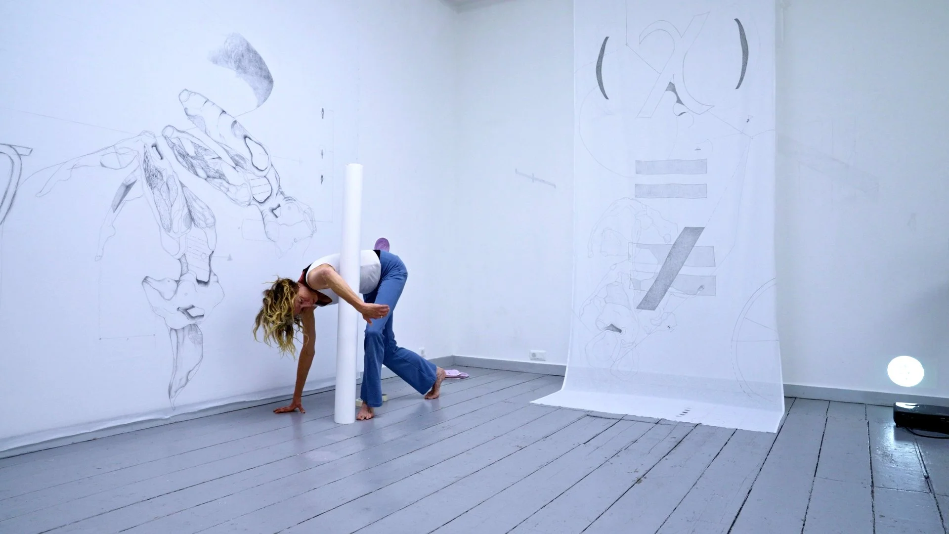 Mary Janssen - p1.jpg