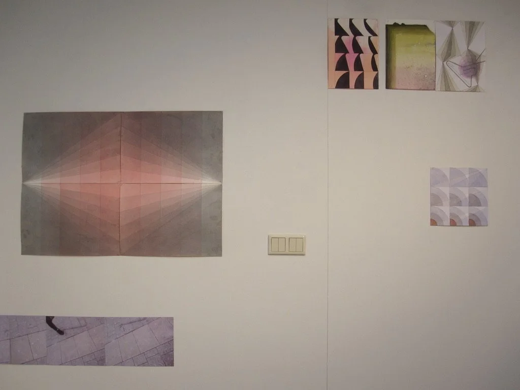 Uli Kürner_Irrwege.jpeg