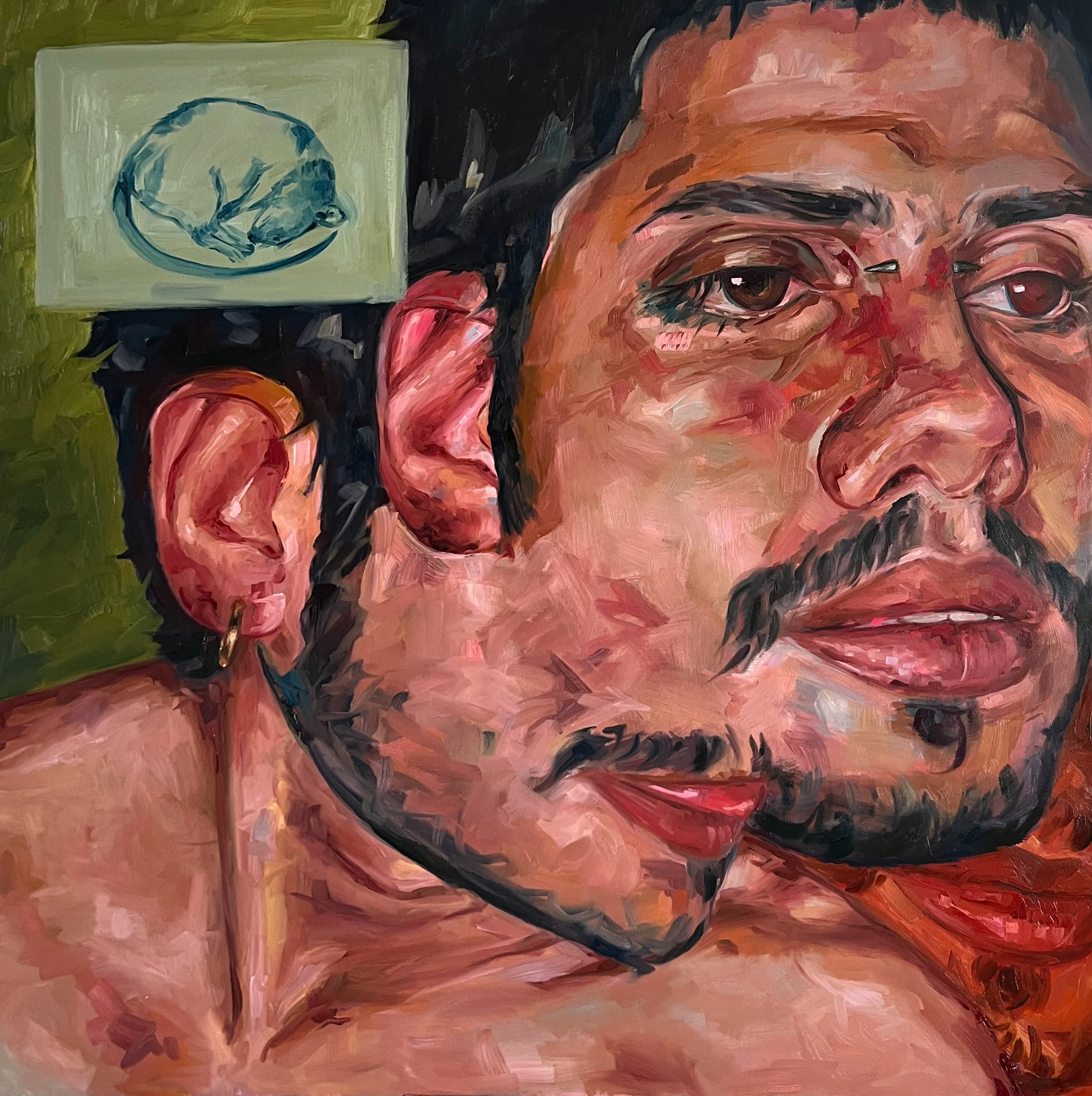 Alejandro Casas 4.JPG