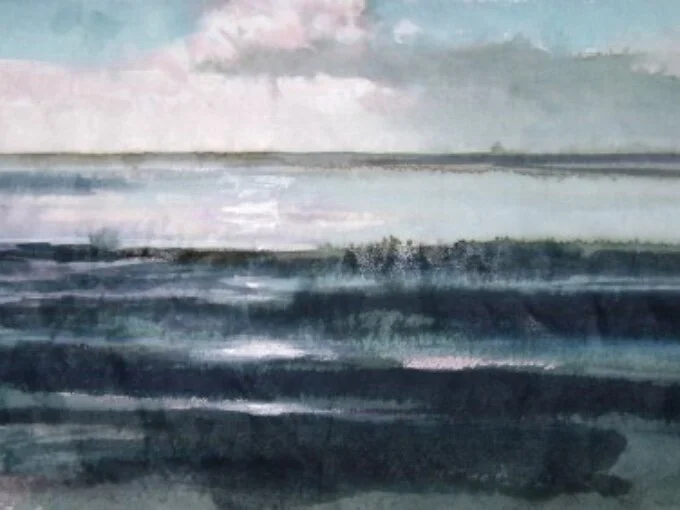 Waddenzee_Hans-Dilesse.jpg