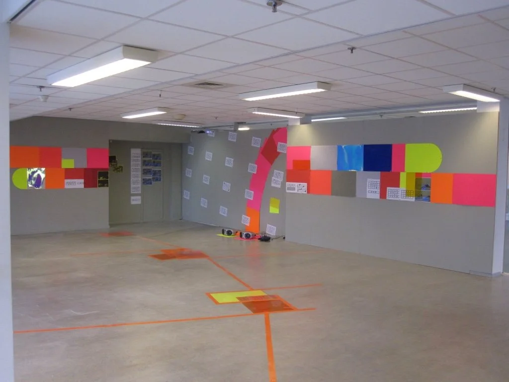 Uli Kürner_SHORT CUTS.jpeg