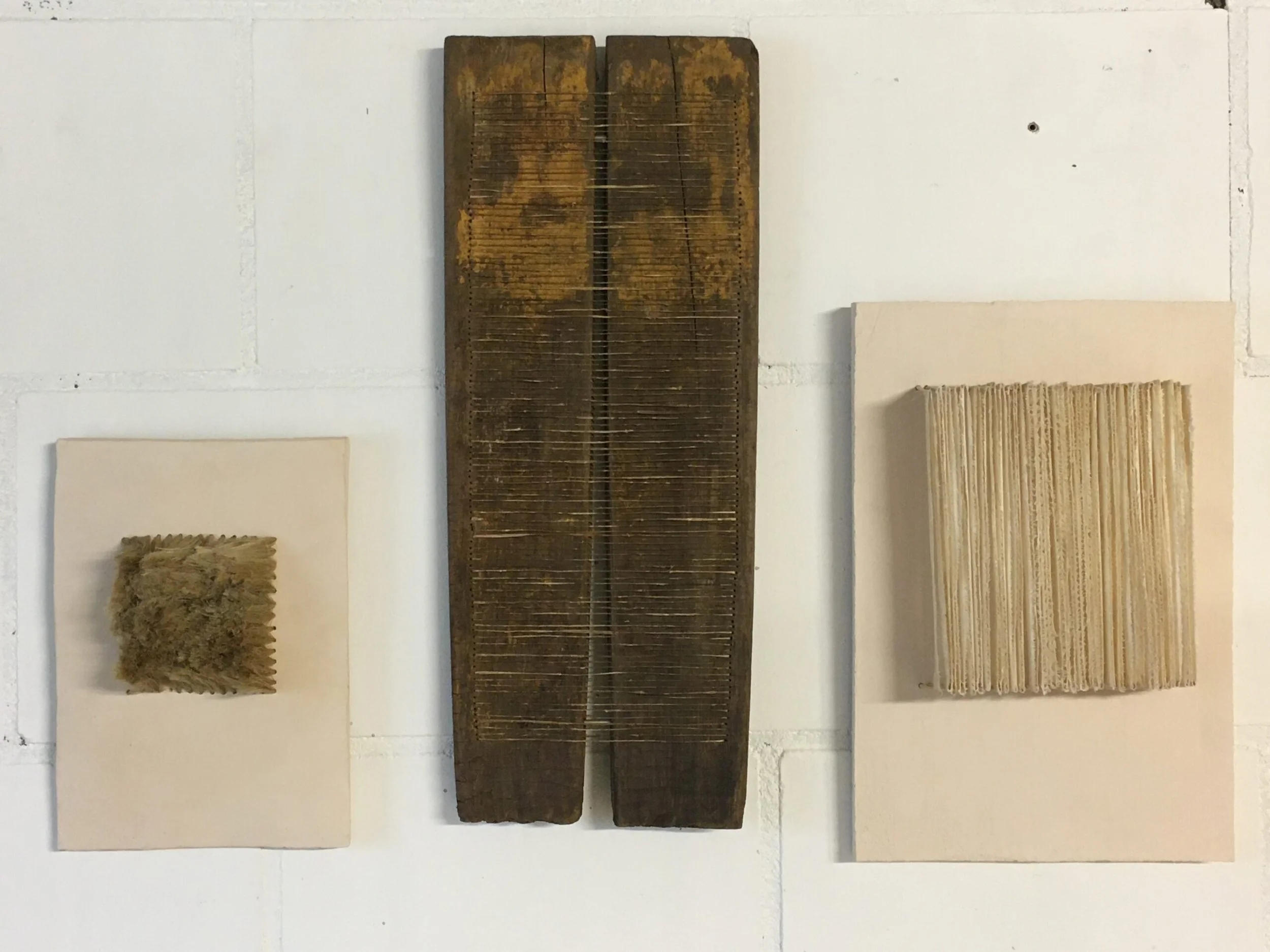 Oscar Riezebos 2.jpeg