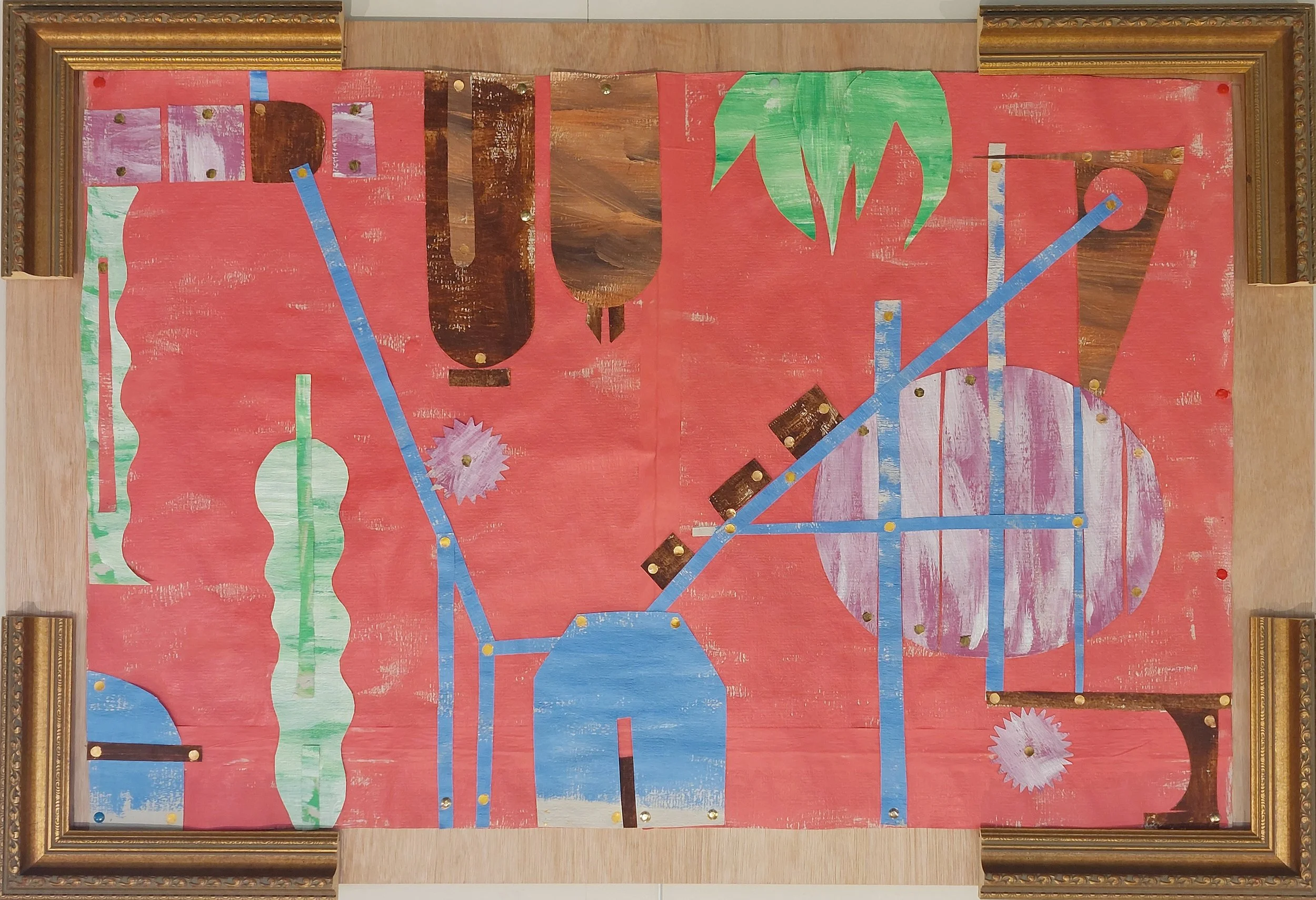 5 Johan Kuhlmann_Industrial landscape2+180.jpg