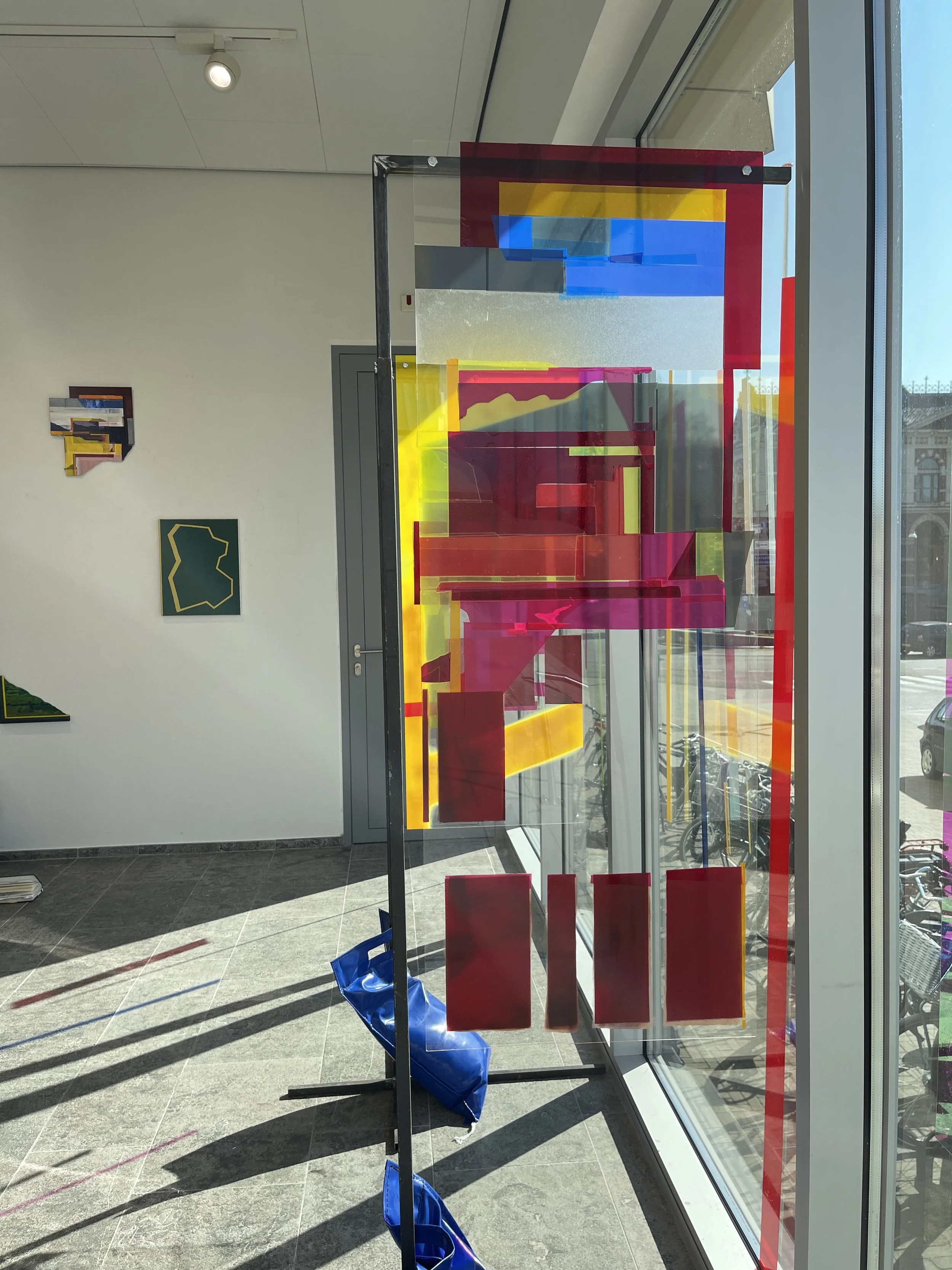 Zinder TIJD FRMNT R.25 IMG_8736.JPG