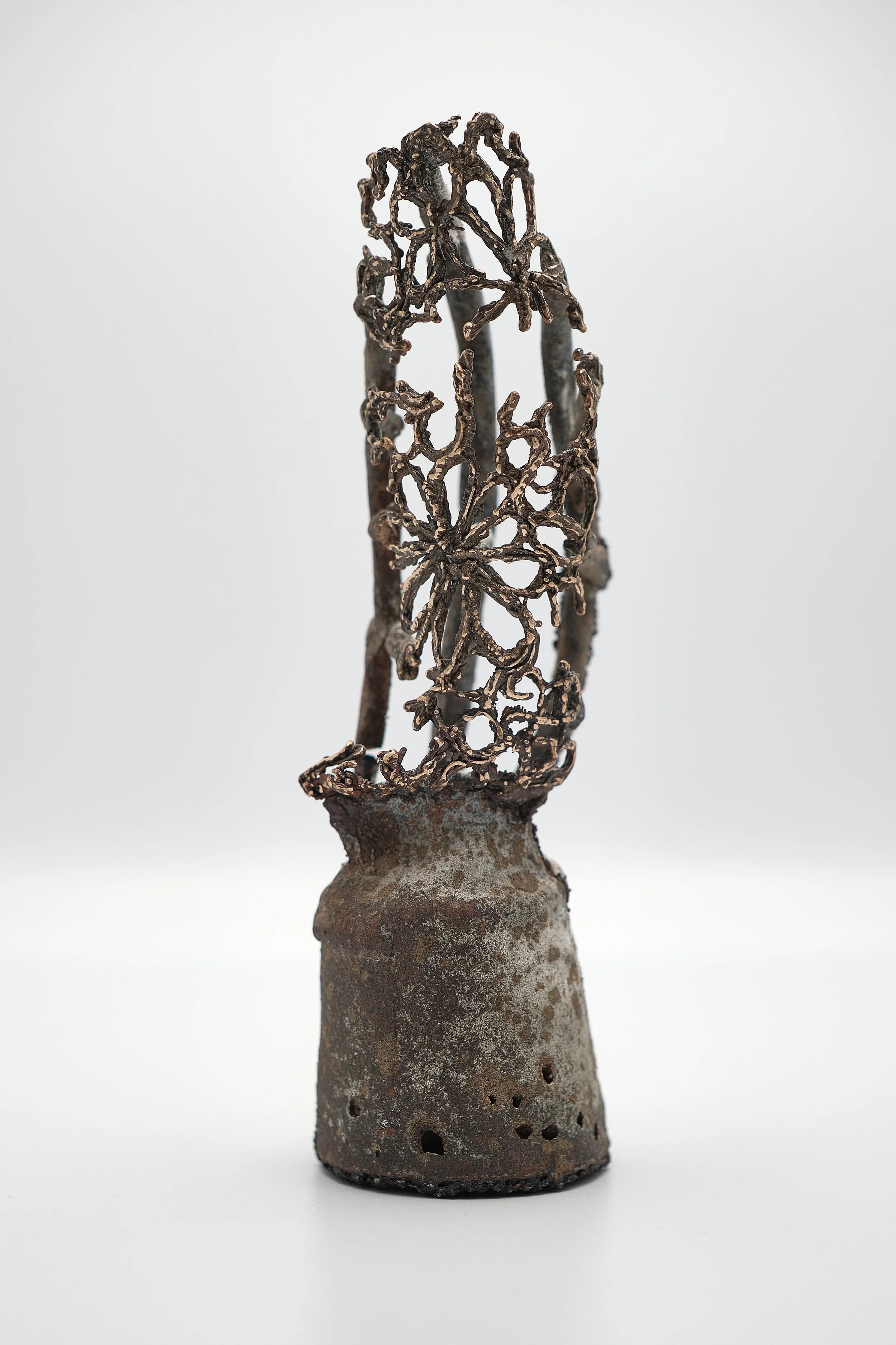 Kunstliefde_Mitose_SPM_Van_Wieringen_25-03-16_685.jpg