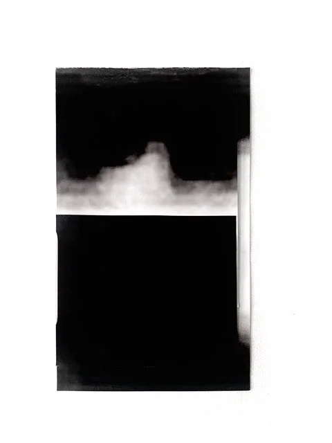 Unknown-1.jpeg