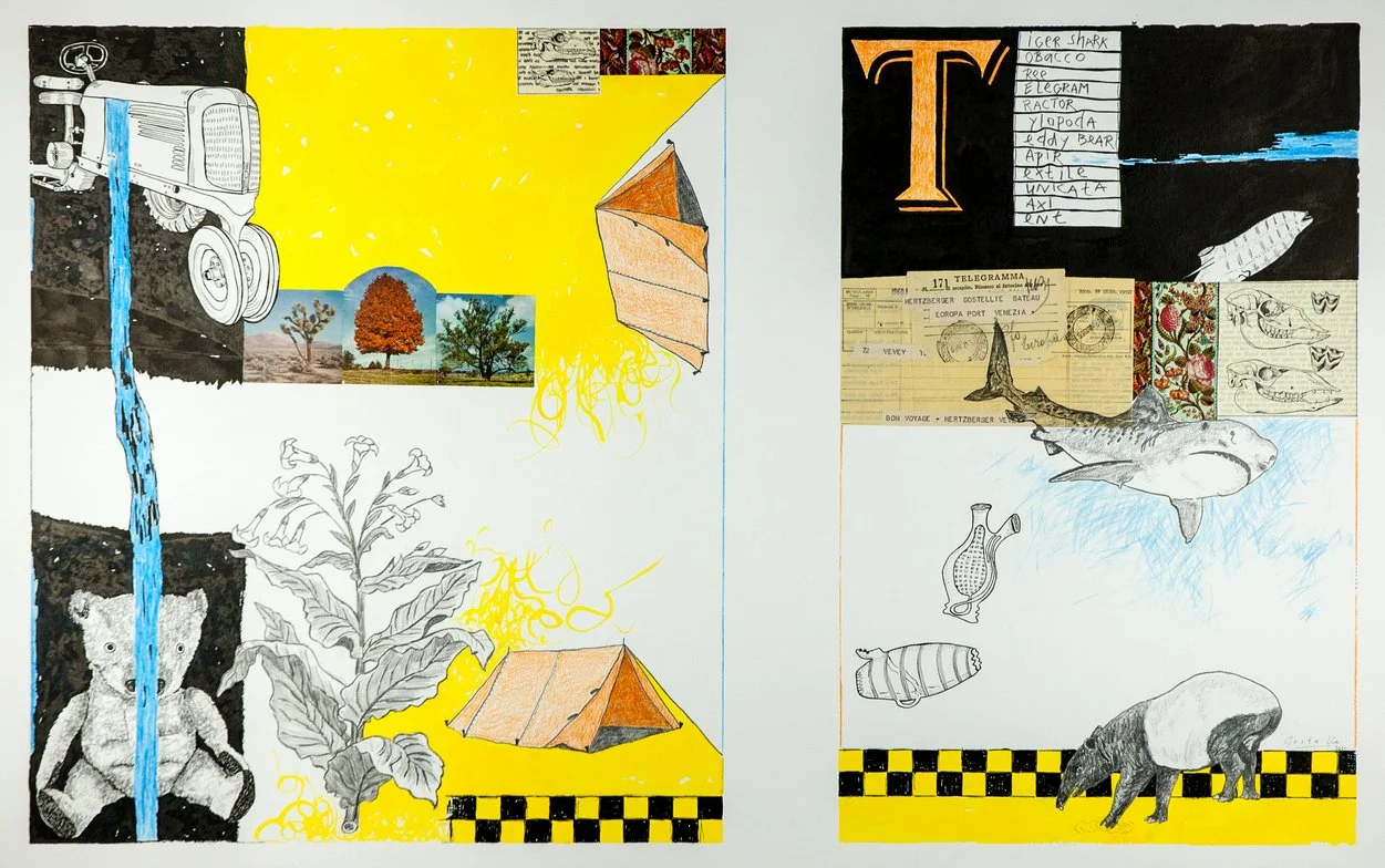 Alphabet Drawings - T 72 dpi.jpg