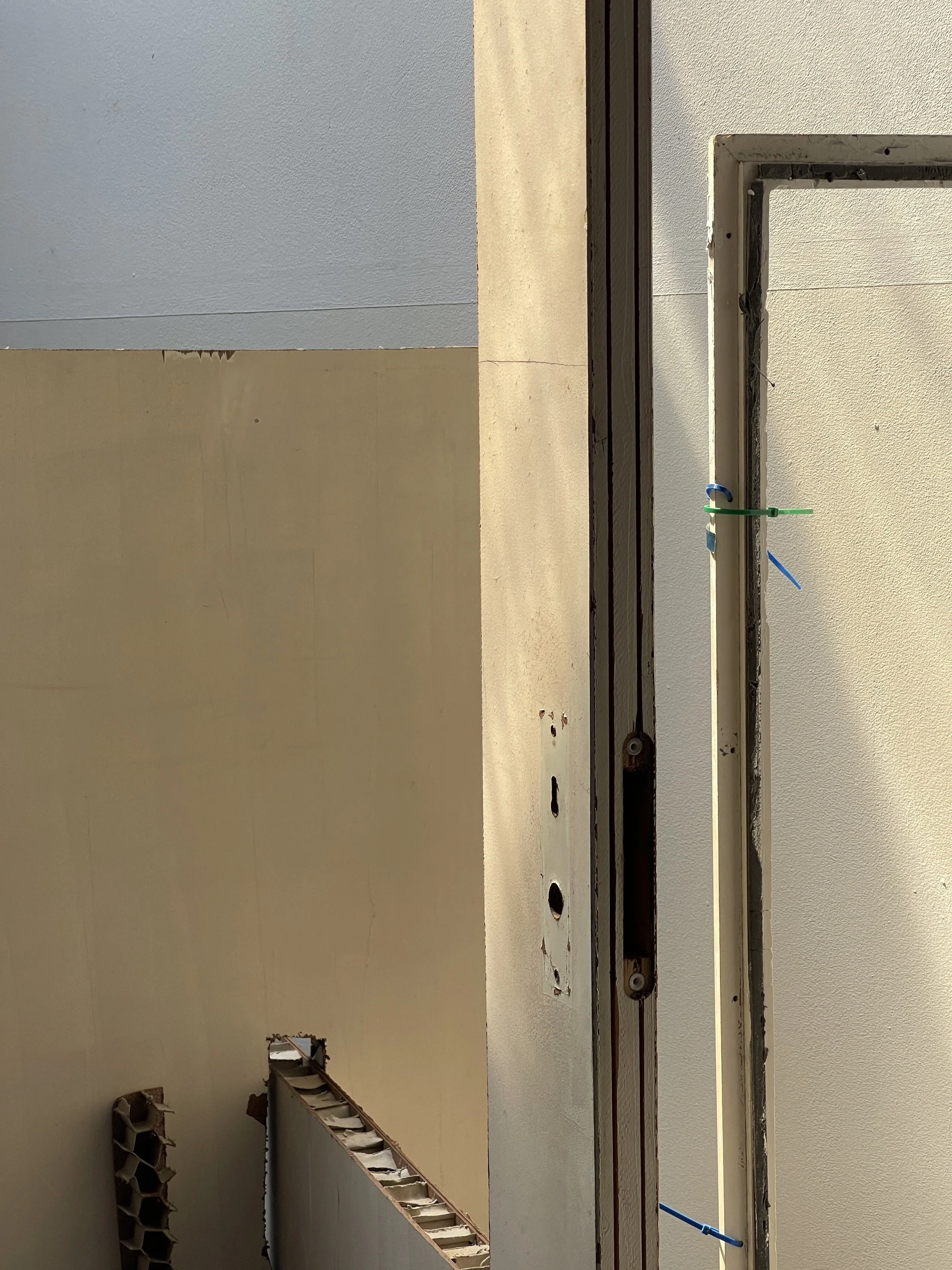 DEUR - Saskia Koster IMG_3964.jpeg