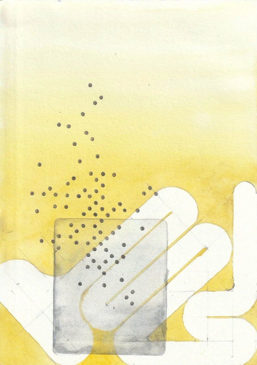 Uli Kürner_tekening_2.jpeg