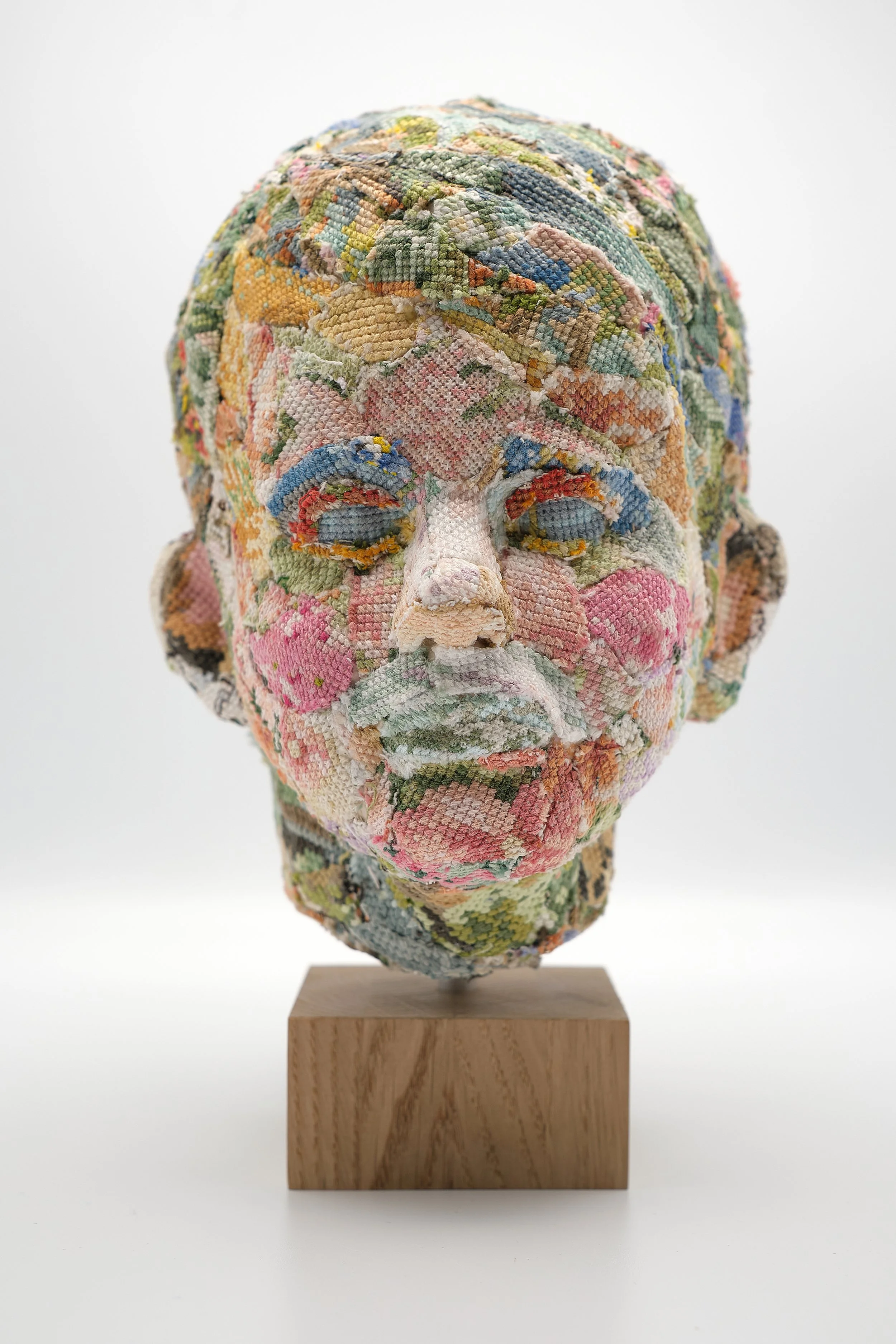 Kunstliefde_Teun_SPM_Van_Wieringen_25-03-16_686.jpg