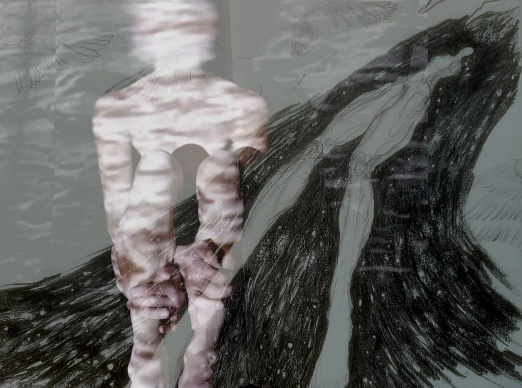 Mary Janssen - video Stroom.jpg