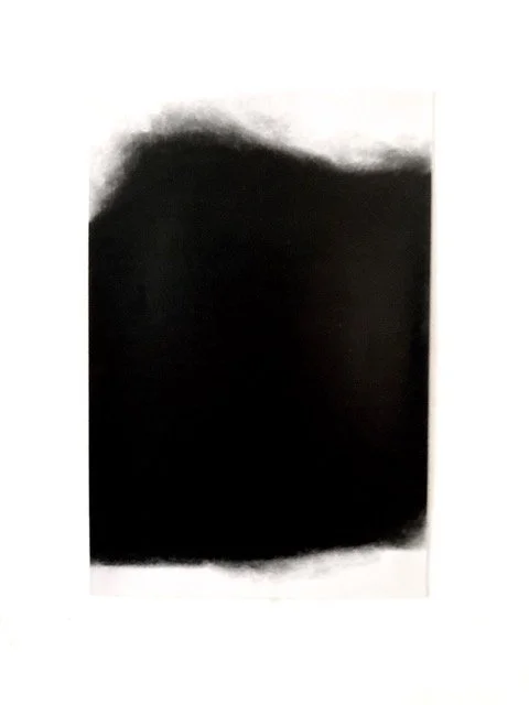 Unknown-3.jpeg