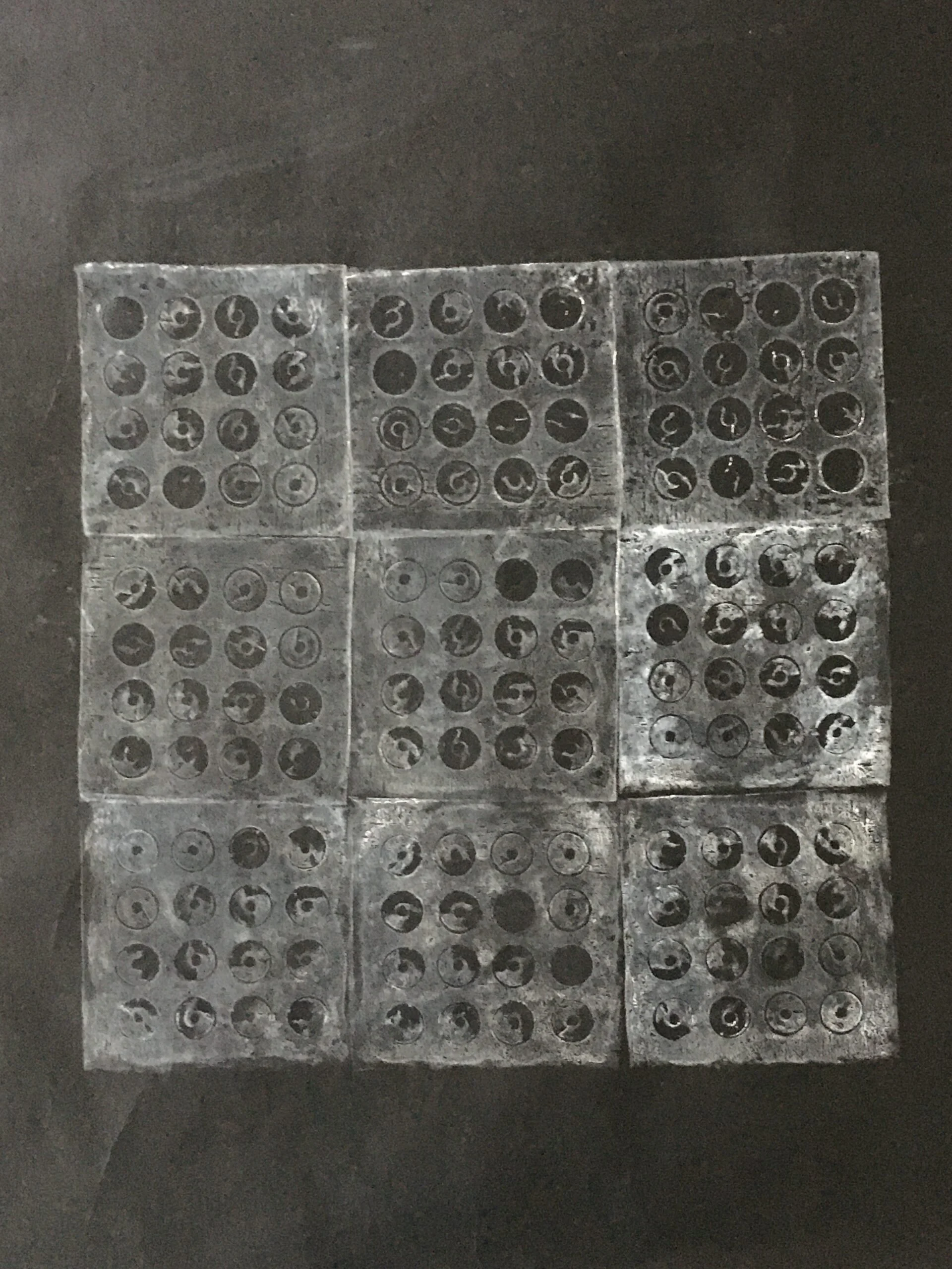 Oscar Riezebos 3.jpg