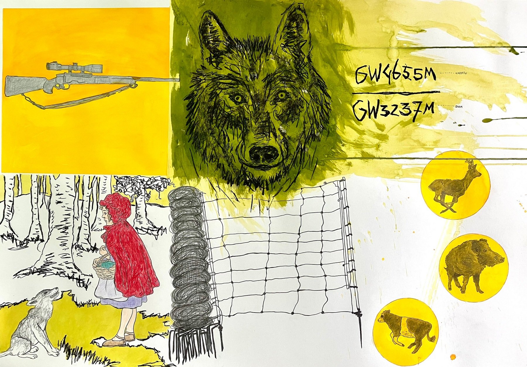 probleemwolven 72 dpi.jpeg