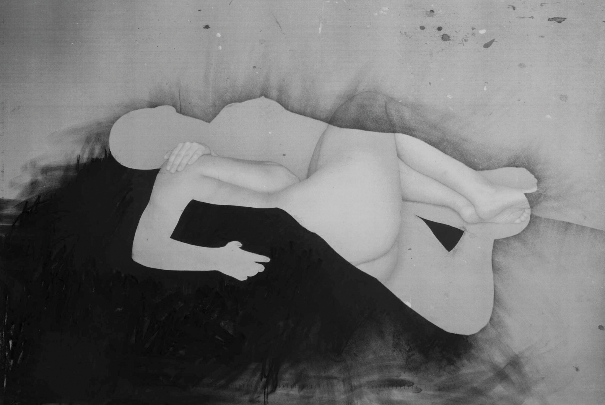 Janneke Berendsen - portfolio.png