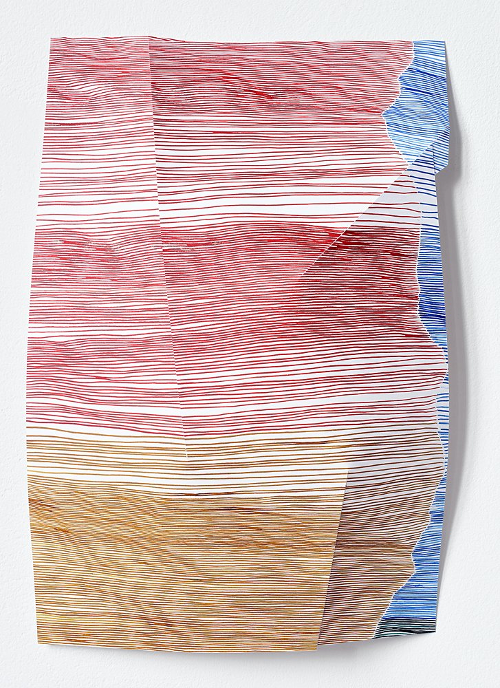 !! 29,7x20x4,5.jpg