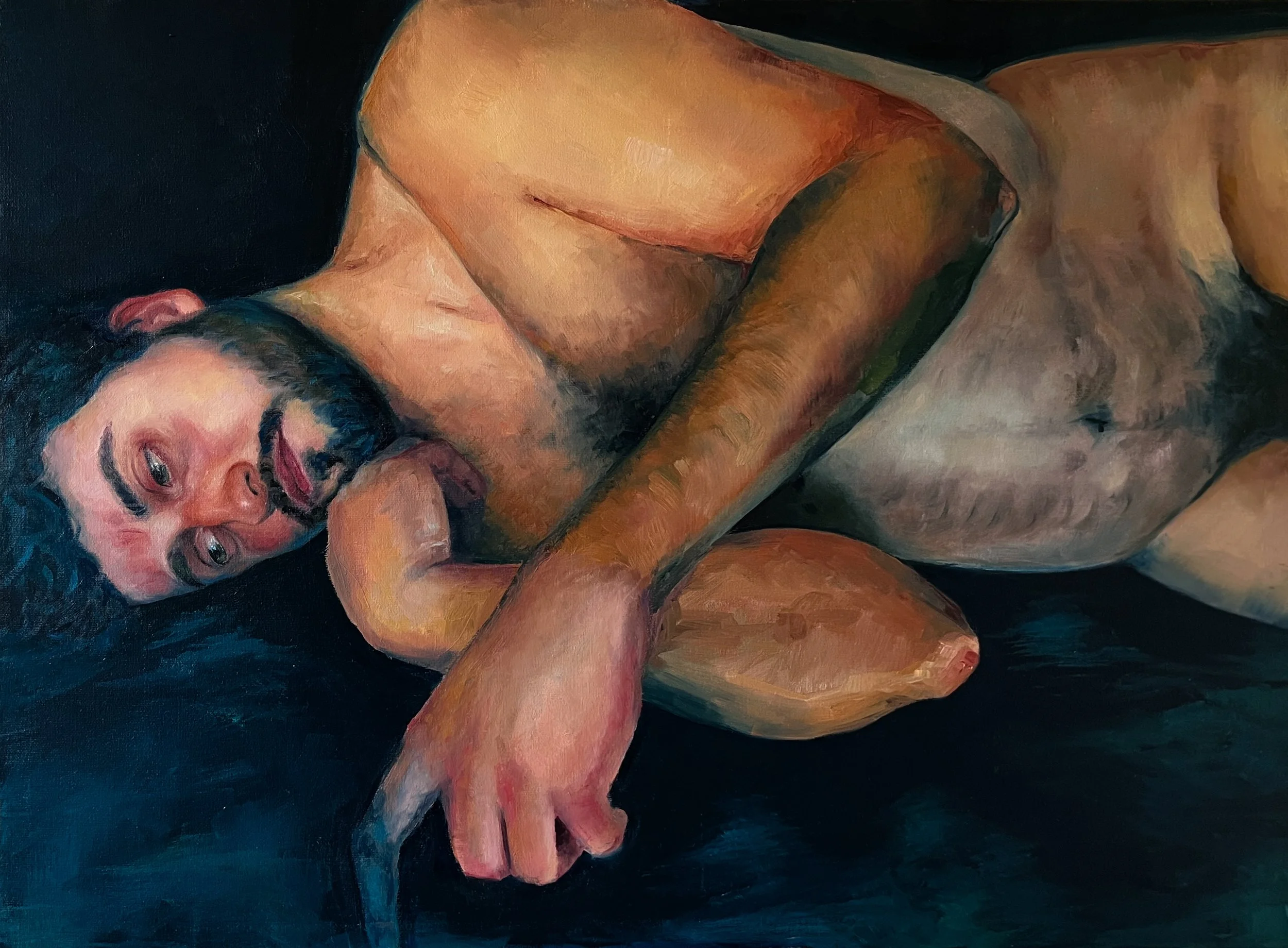 Alejandro Casas 6.JPG