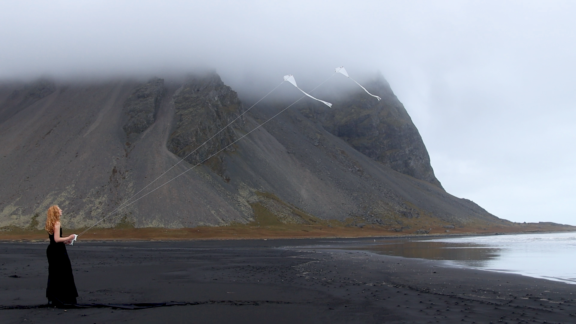 Janine van Veen - VESTRAHORN.png