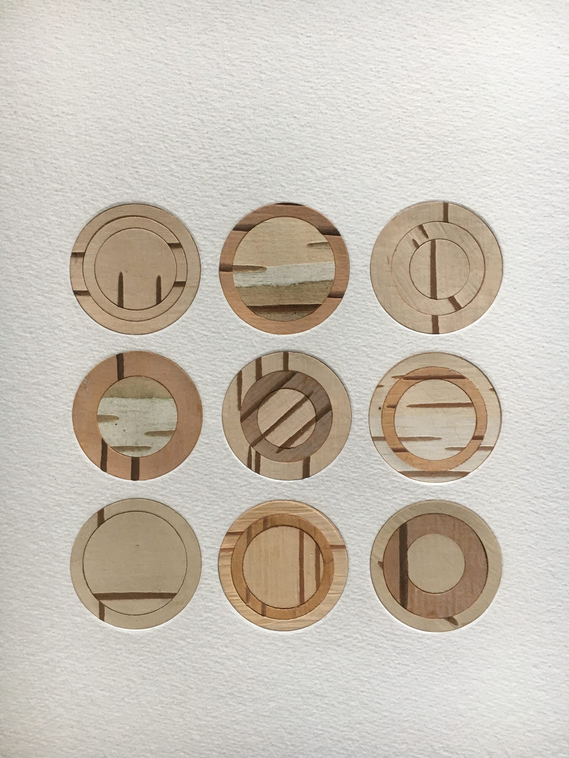 Oscar Riezebos 4.jpeg