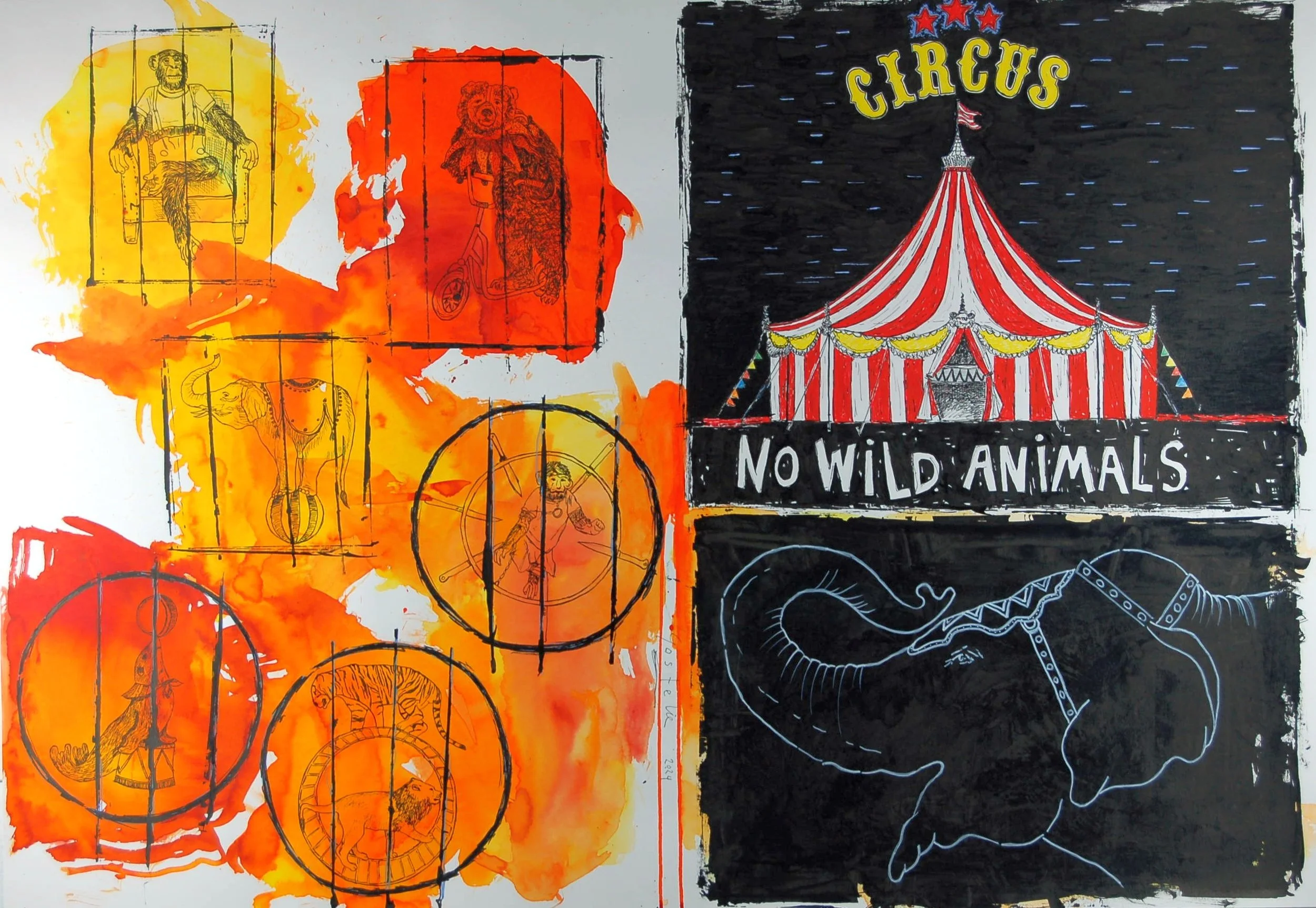 178. Circus (no wild animals).jpg