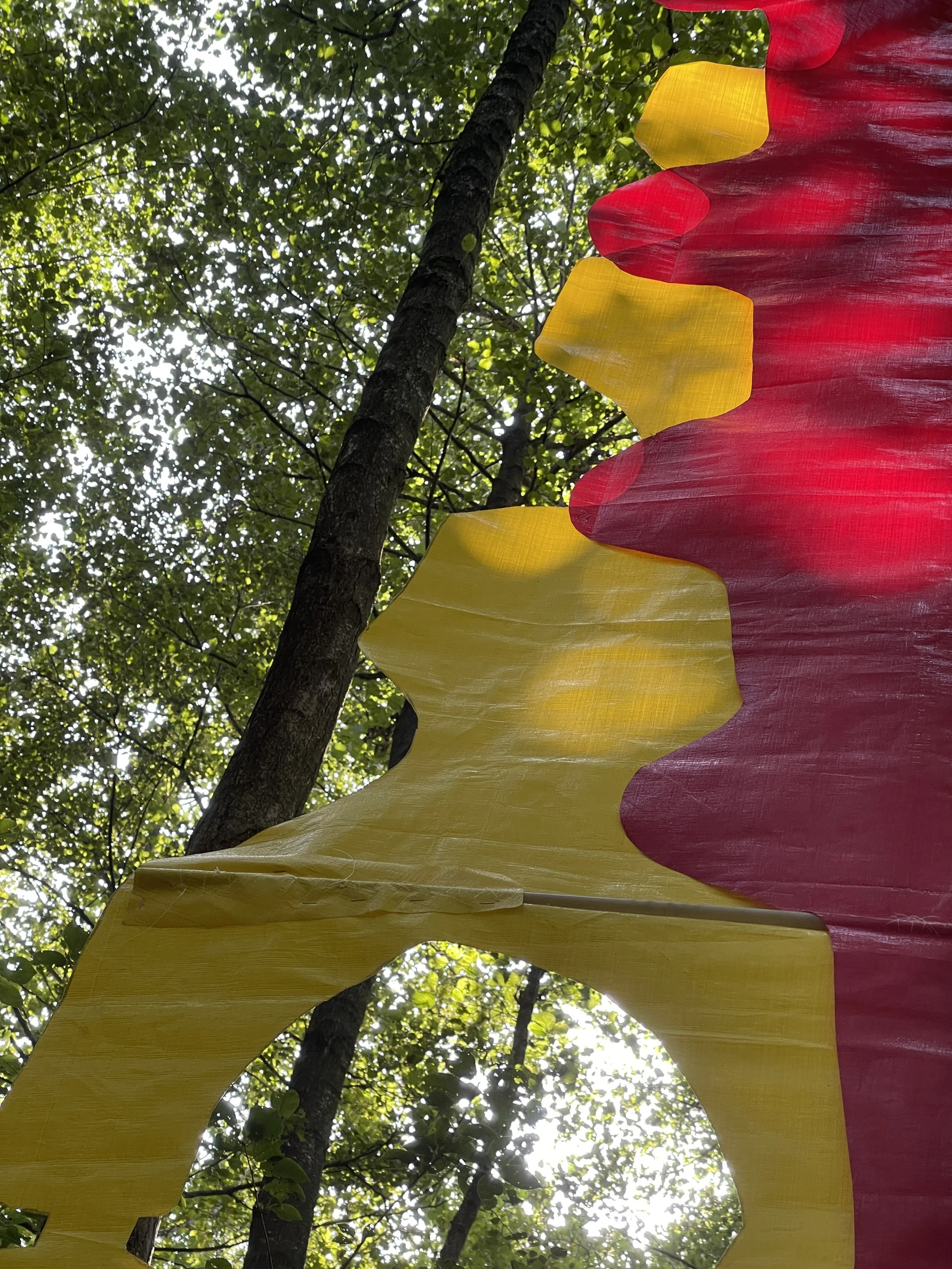 LngBRG 24 - Saskia Koster - IMG_4532.jpeg