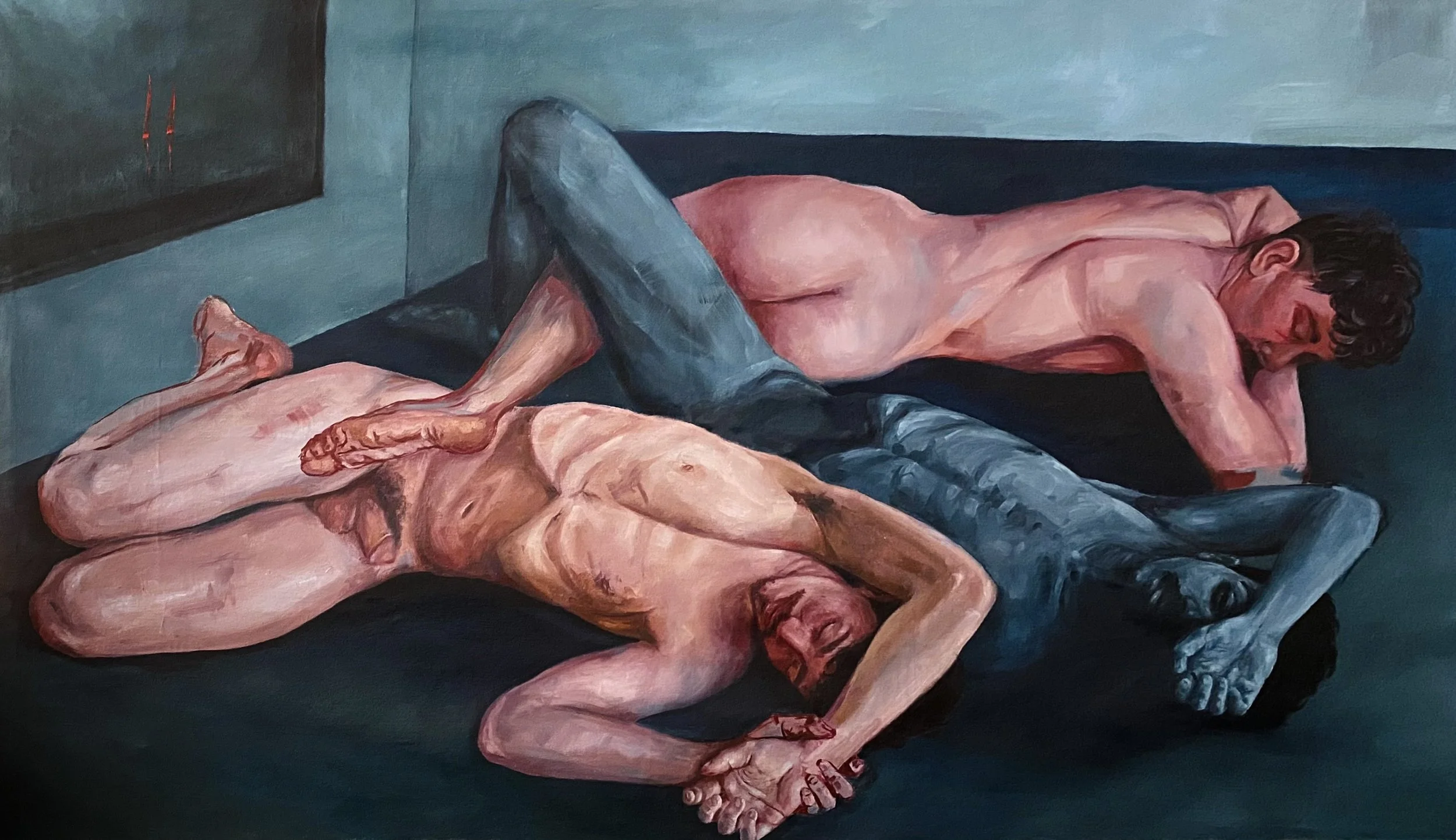 Alejandro Casas 1.jpg