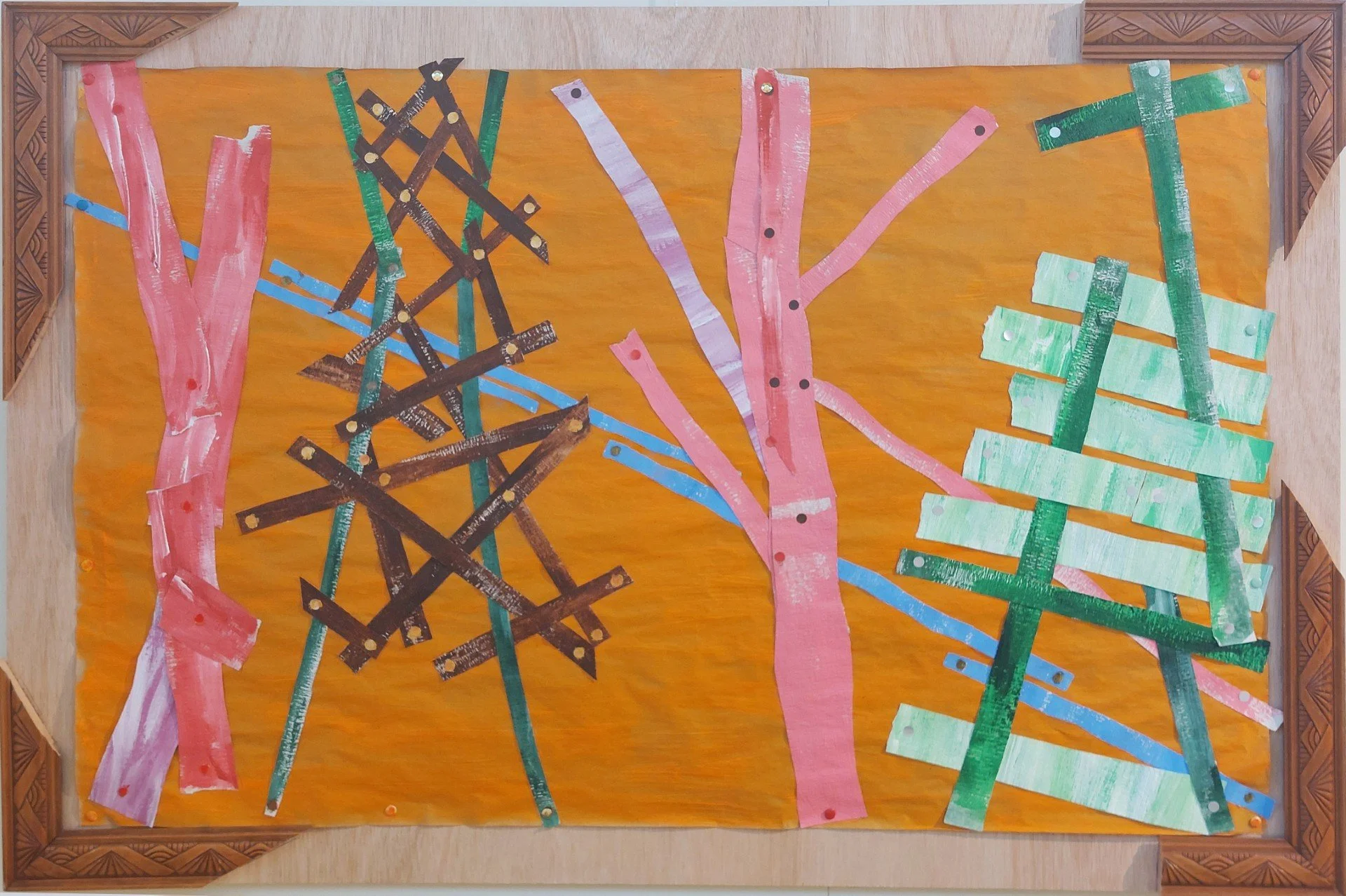 thumbnail_6 Johan Kuhlmann_Into the wood1_a300dpi.jpg