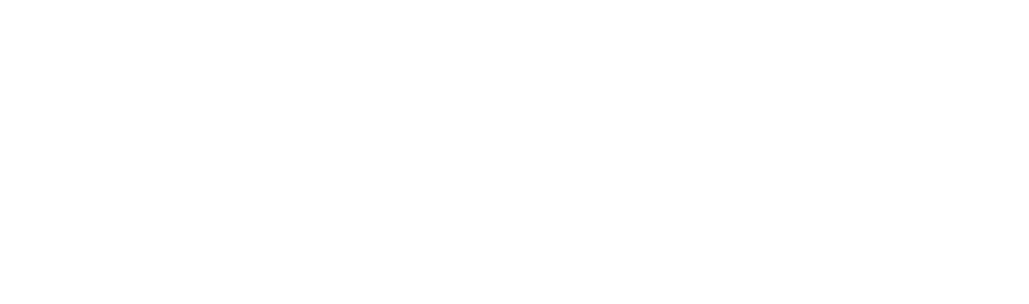 Baseline Metro Districts