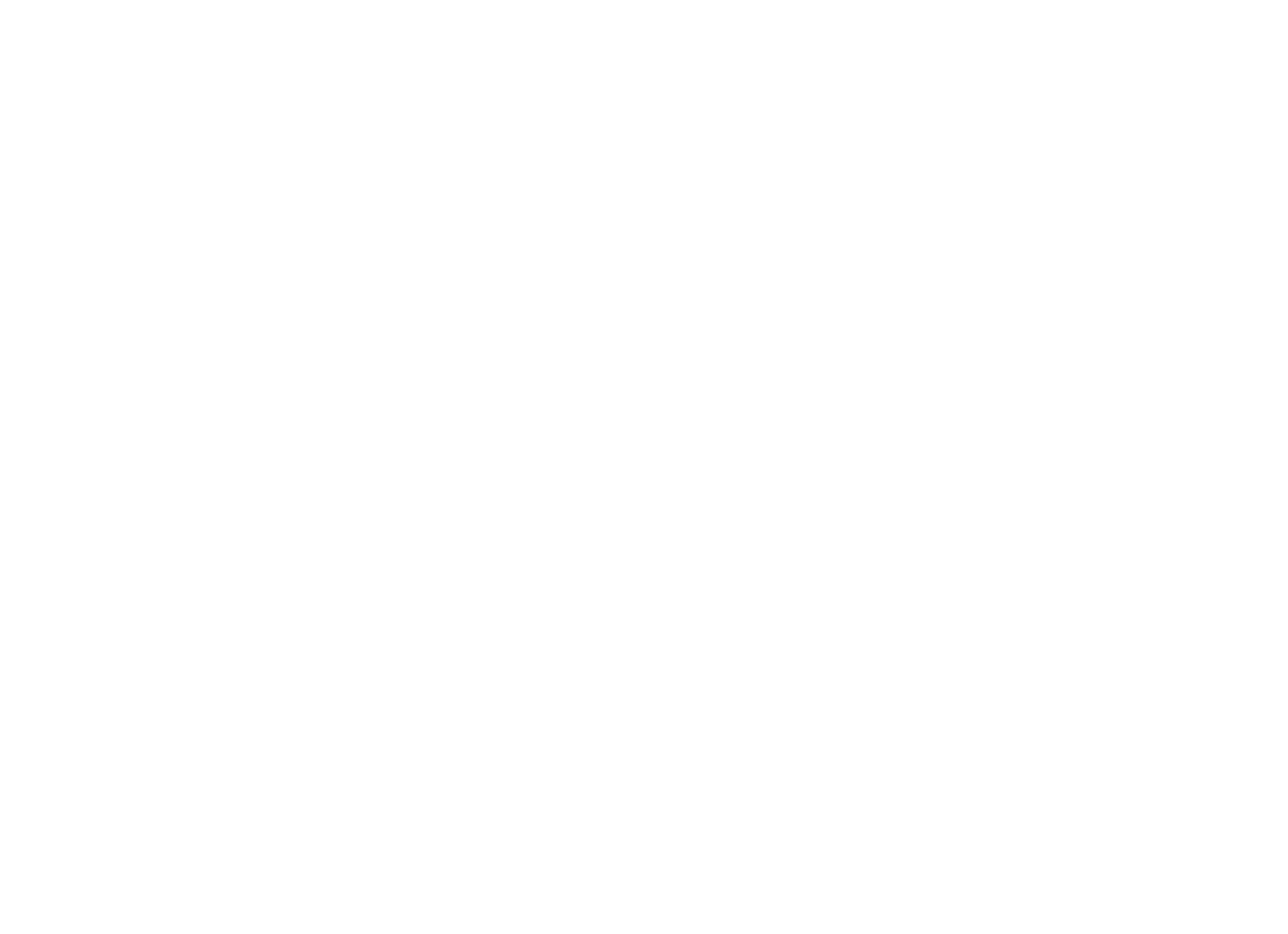 tie-01.png