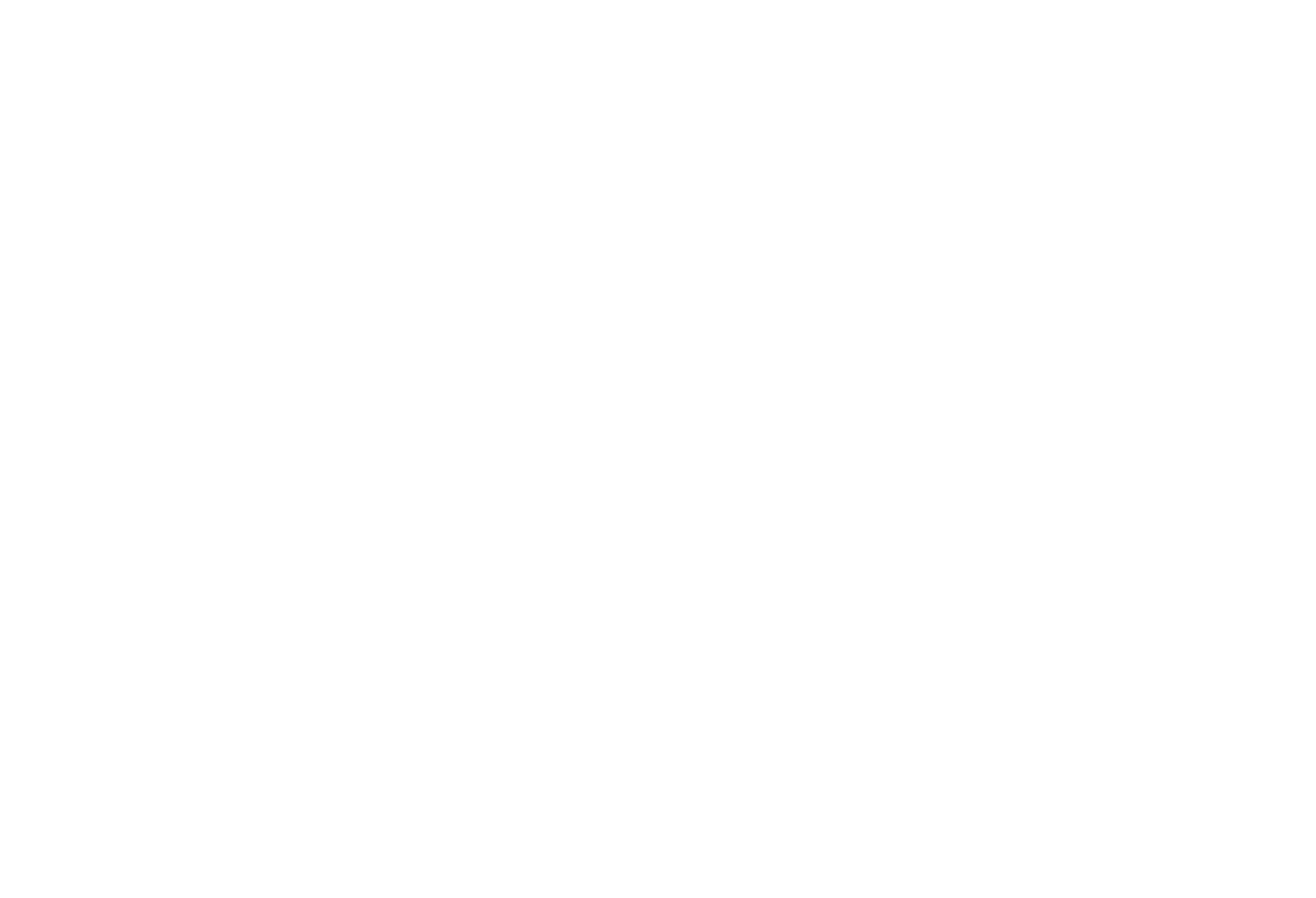 apple-01.png