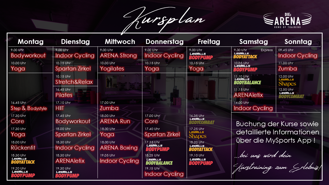 Kursplan 06.10.2025.png