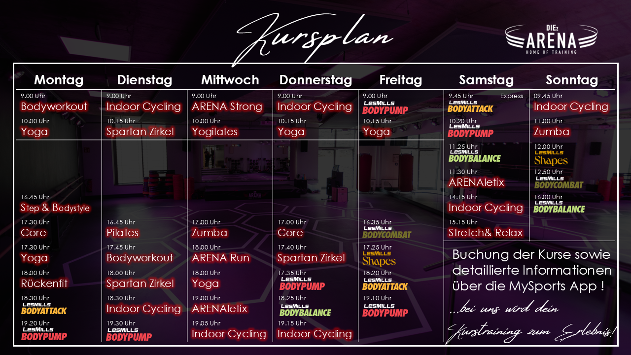 Kursplan Februar 2026.png