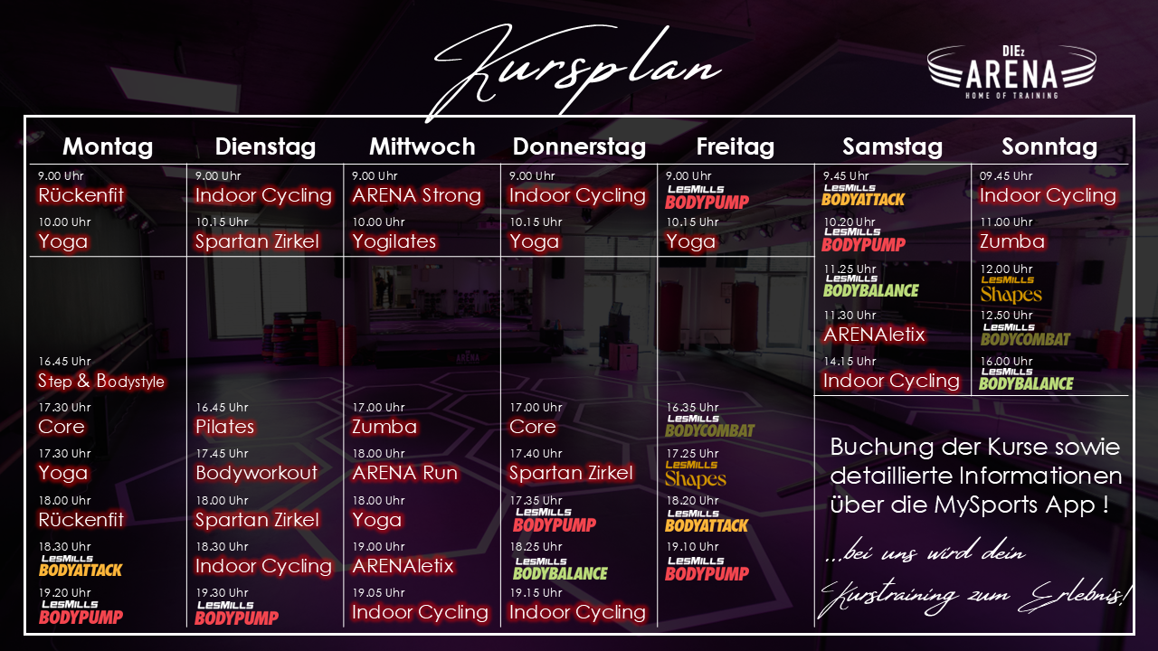 Kursplan 08.04.2026.png