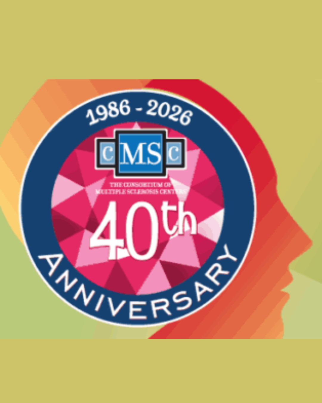 CMSC Conference Recap: New Research and Technology
