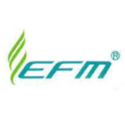 EFM_群揚材料.jpg
