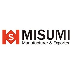 MISUMI_升洋資訊企業有限公司.jpg