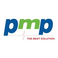 PMP_先鋒材料科技有限公司.jpg