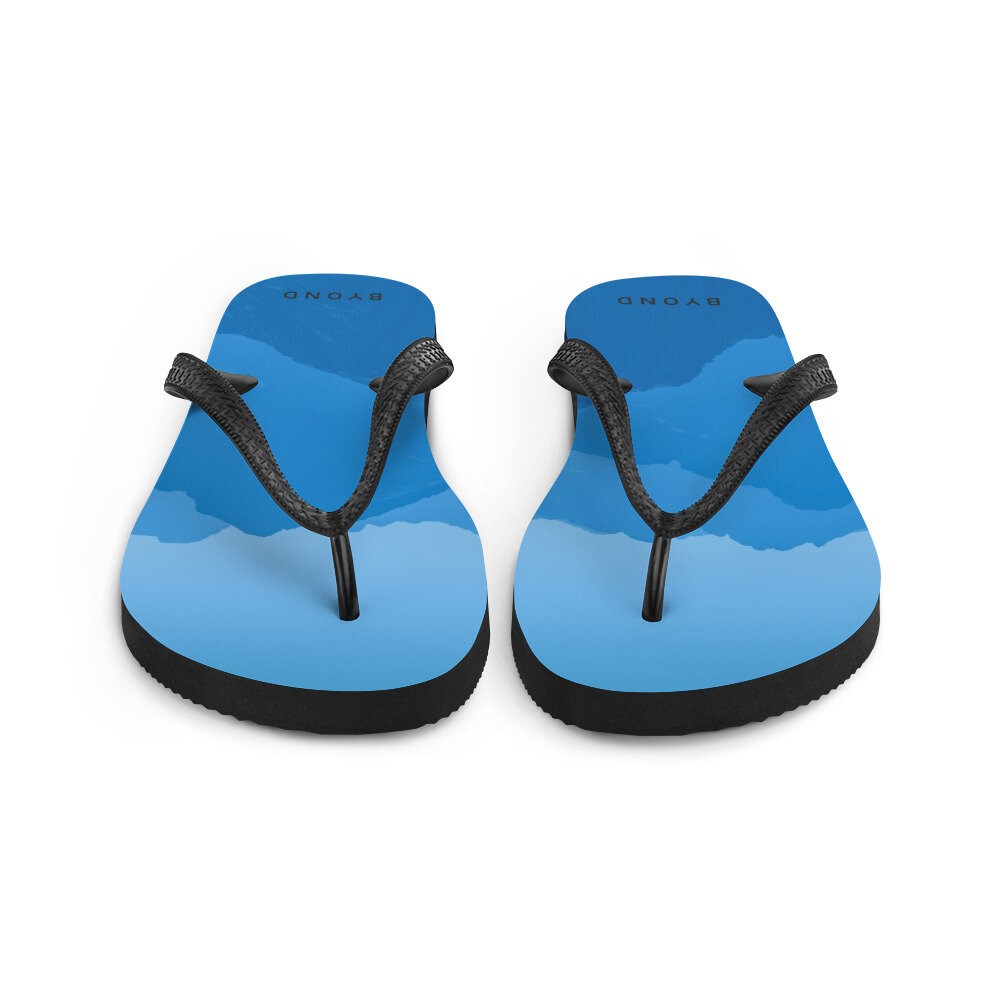 sublimation-flip-flops-white-front-60c8ee28e27c8.jpg