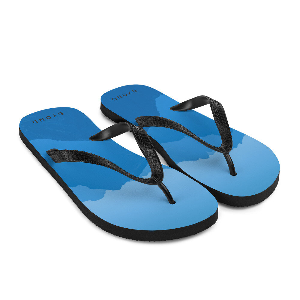 sublimation-flip-flops-white-front-right-60c8ee28e29a0.jpg
